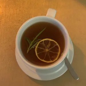 우른 대표 사진