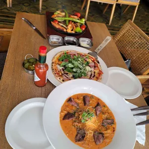 미포씨와 사진 1