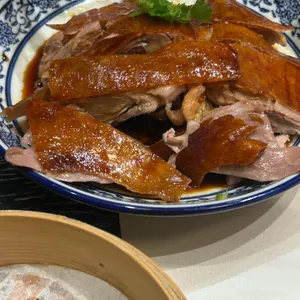 크리스탈제이드 소공점 사진