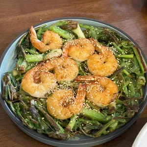 소음 사진