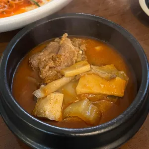 소음 사진