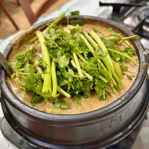 영미오리탕 사진 1