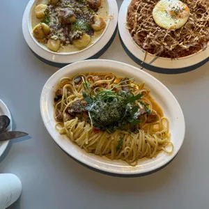 그로어스 대표 사진