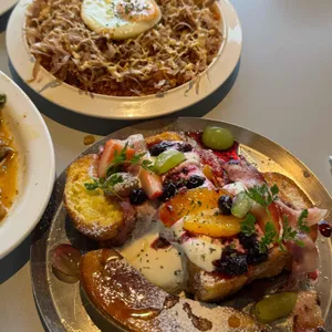 그로어스 대표 사진