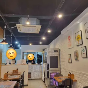 시키카츠 리뷰 사진