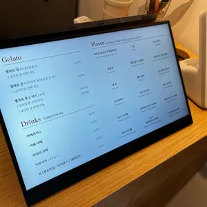 오딸레 리뷰 사진