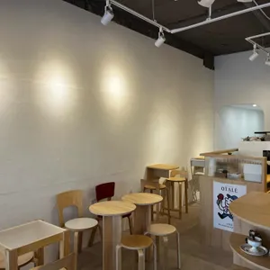 오딸레 리뷰 사진