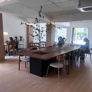 본지르르 리뷰 사진