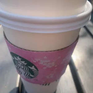 스타벅스 사진 1