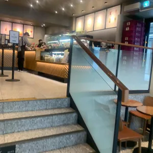 스타벅스 대표 사진