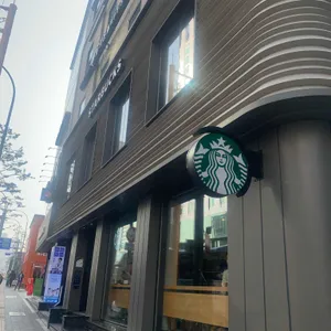 스타벅스 대표 사진