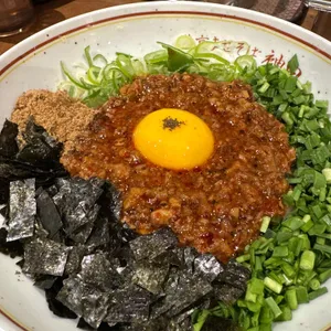 칸다소바 사진 2