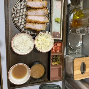 흥도식당 사진 1