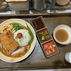 흥도식당 대표 사진
