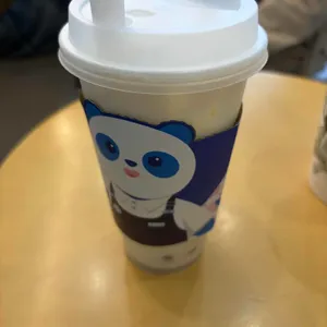 차백도 대표 사진