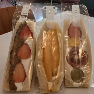 카페한 사진