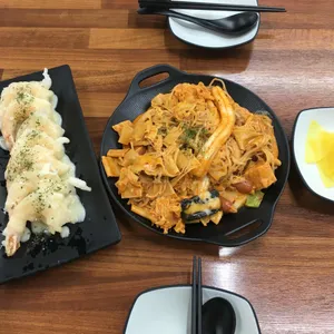 소림마라 대표 사진