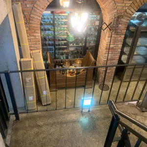 남산골산채집 대표 사진