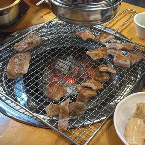 대구참막창 사진 1