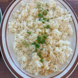 효도치킨 사진