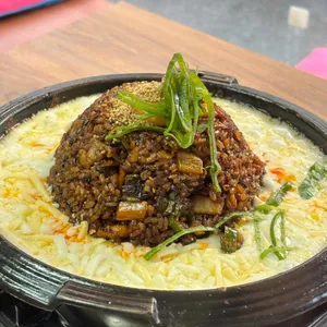두루미 리뷰 사진