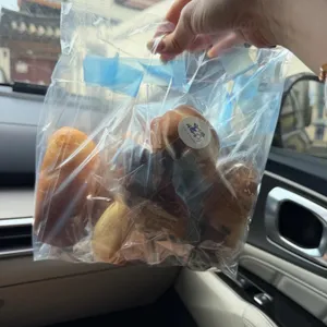 이재원의과자공장 사진
