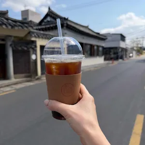 이재원의과자공장 사진