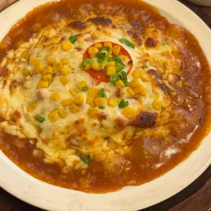 피자파티 사진