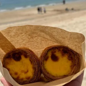 타네 대표 사진