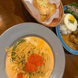 서울미트볼 사진 1