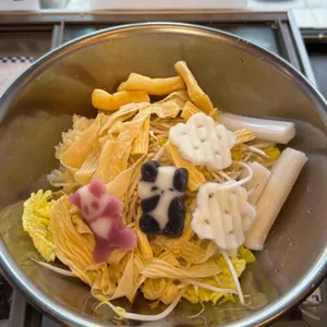 착한마라탕 사진