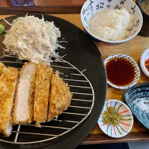 시키카츠 대표 사진