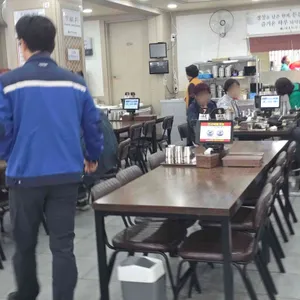 대춘해장국 대표 사진