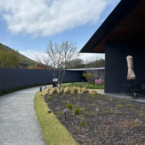 시호재&시차 사진 1