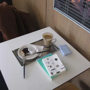비콘 대표 사진