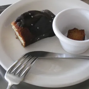 비콘 대표 사진
