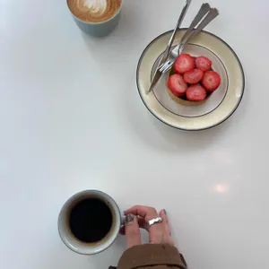 하우스 키루 사진