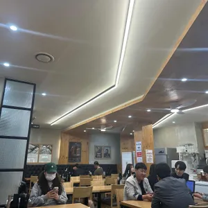 아키라 대표 사진