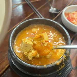 시골길 대표 사진