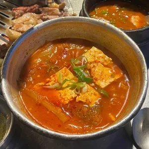 큰돈가 사진