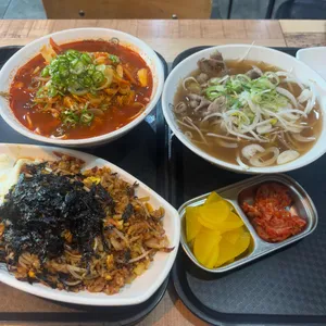 미스사이공 사진