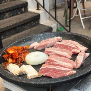 춘식당 대표 사진