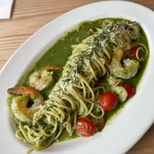 투파인드피터 사진 2