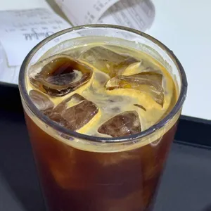 매직플로우 사진 1