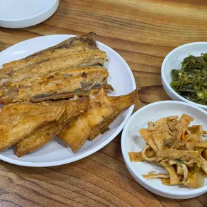 조원밥상 사진 1