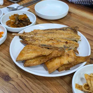 조원밥상 사진 2
