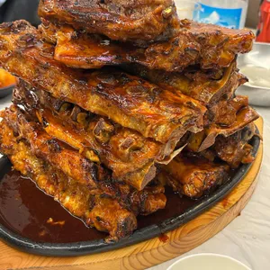 농민뜨끈이 사진 1