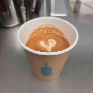 블루보틀 사진 1