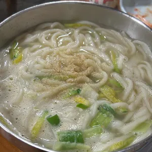 진로집 사진