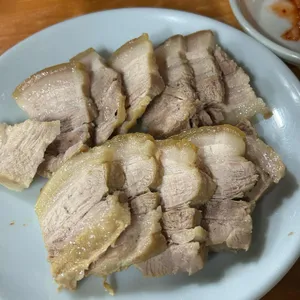 진로집 사진